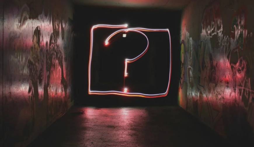 兴化市产品视频拍摄哪家好？