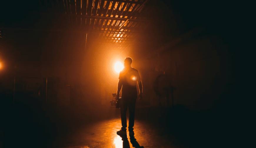 未曾见过的兴化市产品视频拍摄：一场颠覆认知的视觉盛宴