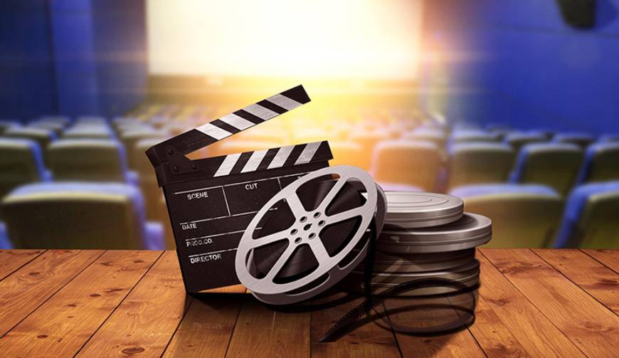 兴化市极致互动，持续学习，紧跟时代步伐的产品宣传视频创作者