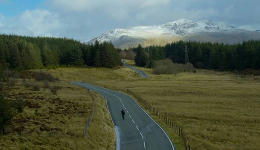 兴化市产品宣传视频拍摄公司全攻略，为品牌打造专属传播利器