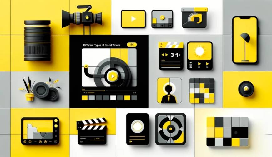 深耕兴化市电商产品视频拍摄制作，解锁产品电商爆单的核心法则