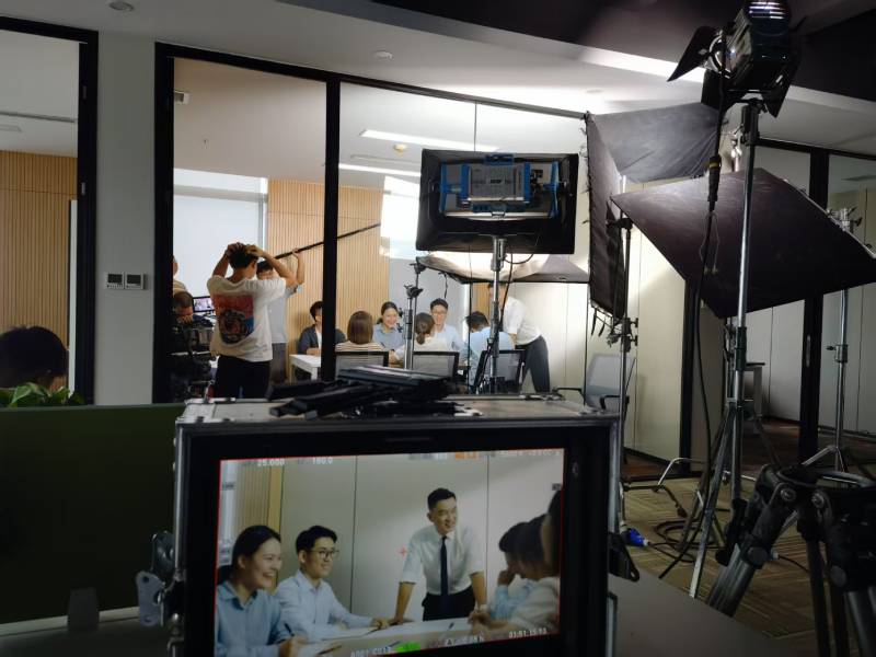 兴化市电商产品视频拍摄制作进阶指南，赋能产品电商突围