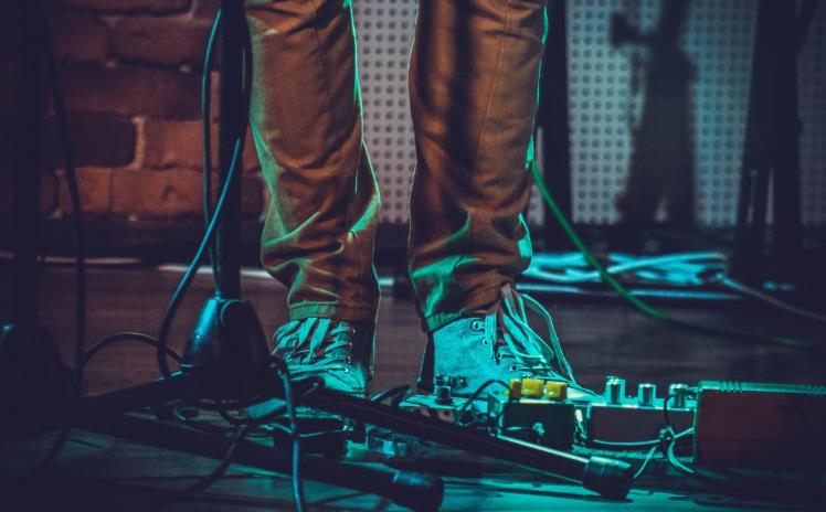 全链路深耕，解锁兴化市电商产品视频的爆款密码