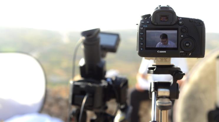 深耕兴化市电商产品视频拍摄制作，解锁产品电商突围的关键密钥