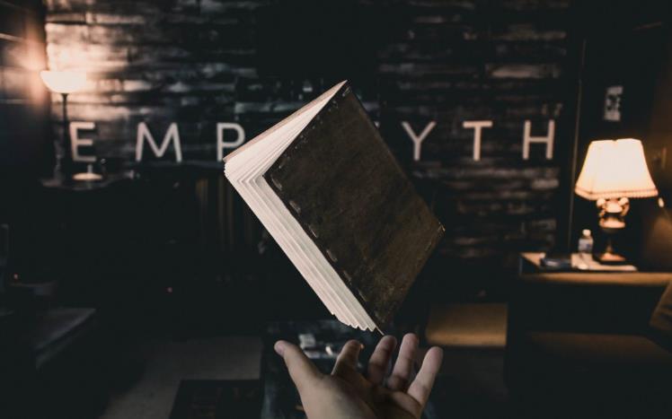 解锁兴化市产品视频拍摄精髓，让产品故事直击人心