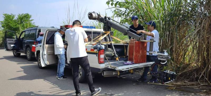 兴化市电商产品视频拍摄制作核心策略，助力产品抢占电商高地