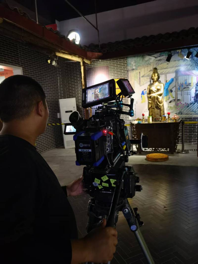 爆款直击！电商产品宣传视频揭秘热销密码