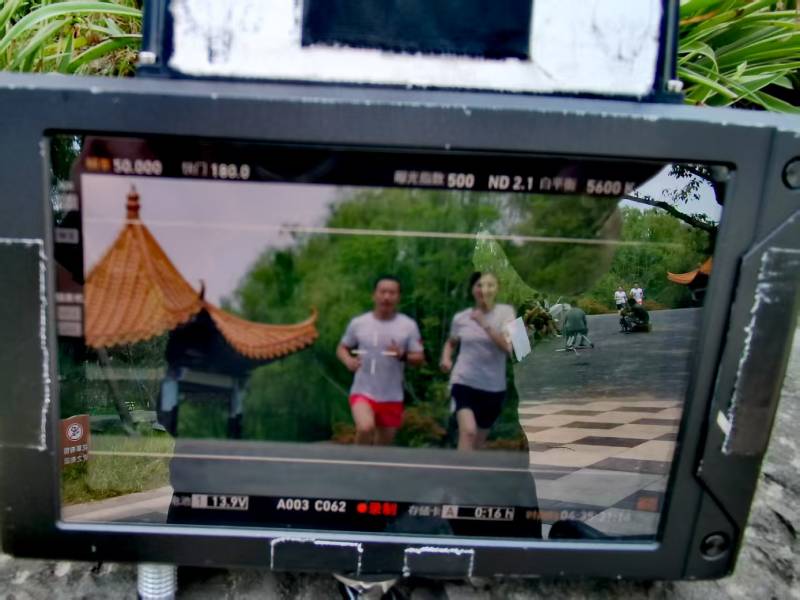 聚焦兴化市产品视频拍摄，用镜头为产品打造专属视觉名片