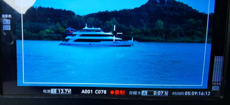 兴化市电商产品视频拍摄制作实操干货，打造电商爆款视频