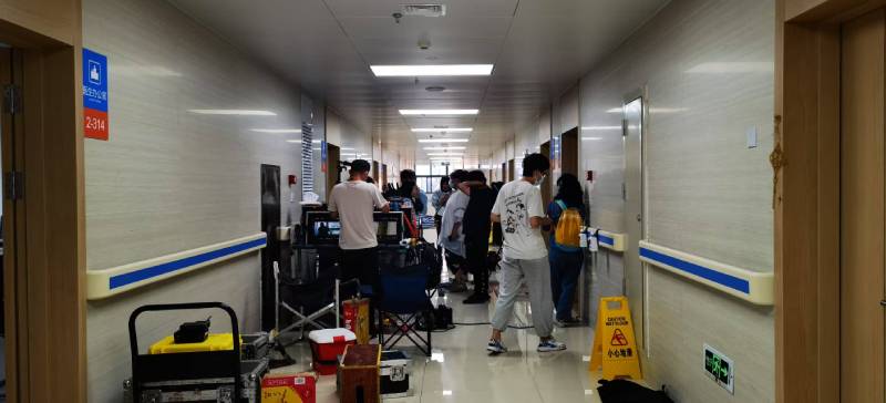 解锁兴化市产品视频拍摄新玩法，引领营销新潮流