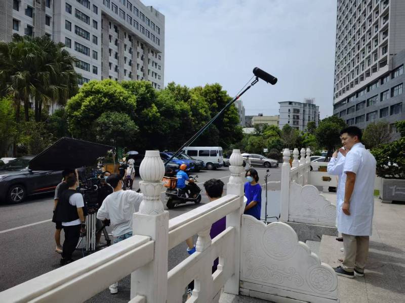 福利加码！兴化市电商产品宣传视频限时特惠抢先看