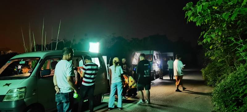 以镜头为笔，绘就兴化市产品视频的进阶之路