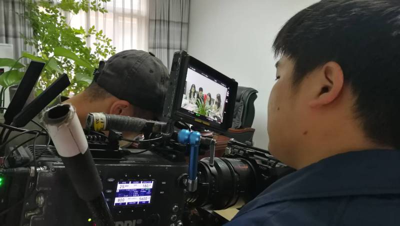 用镜头讲好产品故事！兴化市产品视频拍摄公司让冰冷商品拥有温度与灵魂