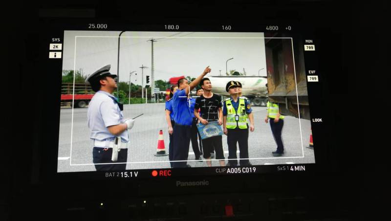 匠心筑品，兴化市产品宣传视频拍摄公司的突围之道