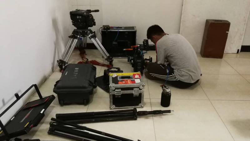 兴化市产品宣传视频制作方案：多版本适配全渠道，兼顾品牌调性与平台特性