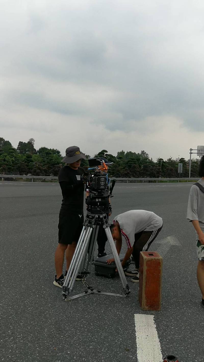 聚焦兴化市产品视频拍摄，以专业视角雕琢产品高光影像