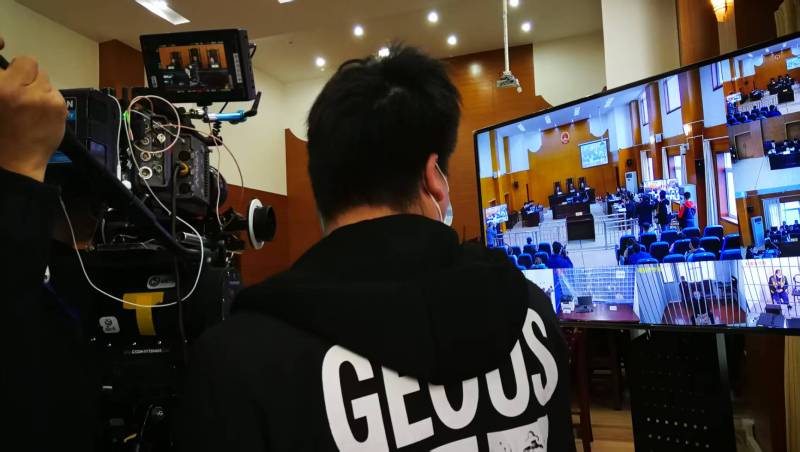 兴化市电商产品视频拍摄制作：精准触达，驱动转化飙升