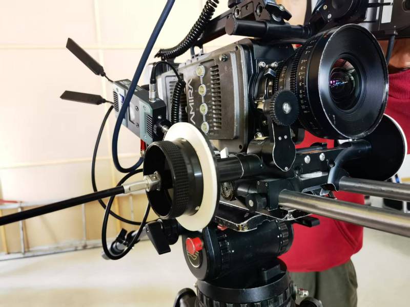 兴化市产品宣传视频制作方案：公益内核赋能商业，提升品牌社会价值感知