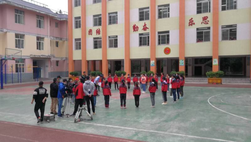 让产品 “动” 起来！优质兴化市产品视频拍摄公司是怎么炼成的？