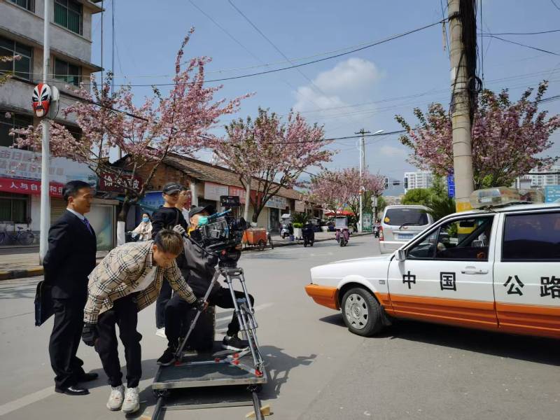 兴化市产品宣传视频拍摄公司：专业赋能，点亮品牌之光