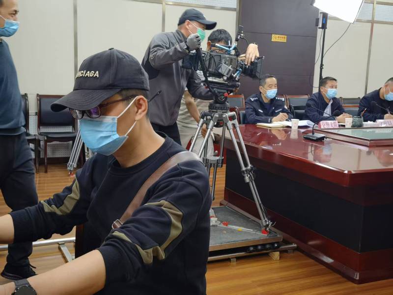 精准种草！兴化市电商产品宣传视频锁定目标客群的消费欲望