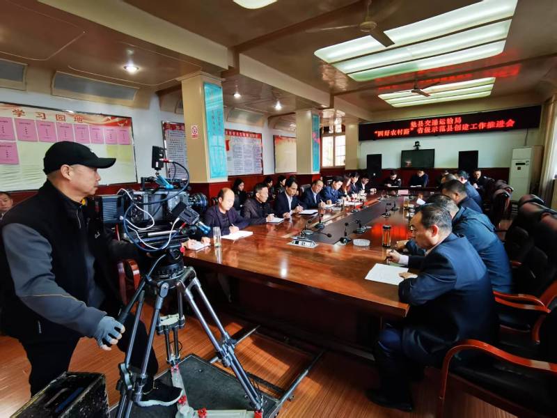 零经验也能拍大片？兴化市产品视频拍摄公司全程代运营托管服务