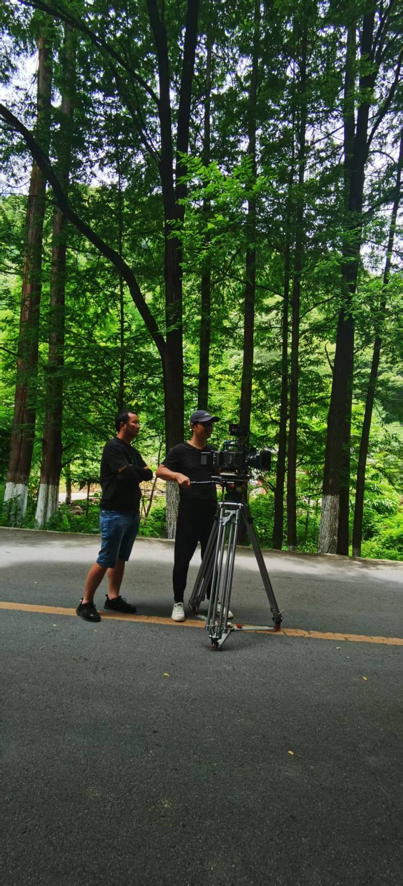 解锁兴化市电商产品视频拍摄制作新路径，助力产品销量狂飙