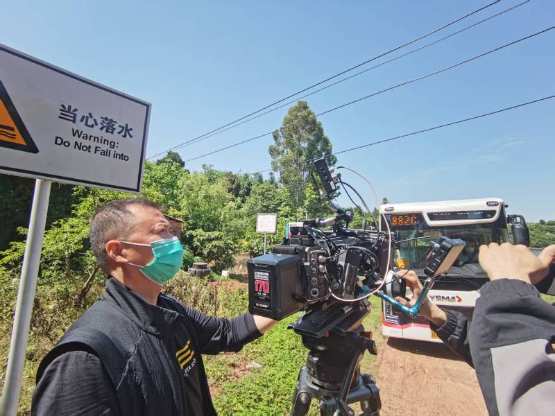 选对公司才出彩！深度剖析兴化市产品视频拍摄公司的核心竞争力